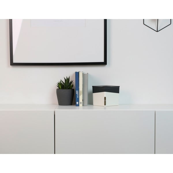 Párátlanító Cube – Wenko-image-2