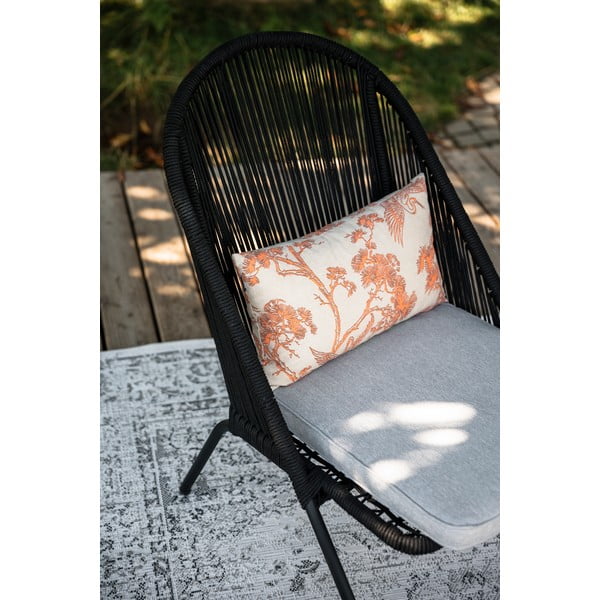 North kerti fotel - Bonami Selection-image-1