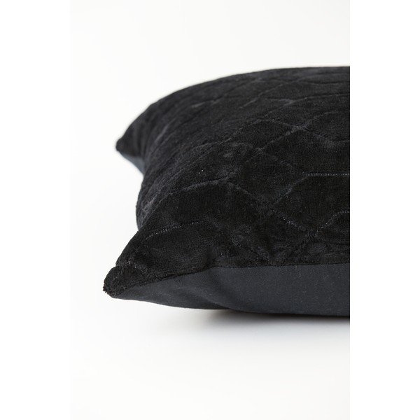 Díszpárna 45x45 cm Harpy – Light & Living-image-3