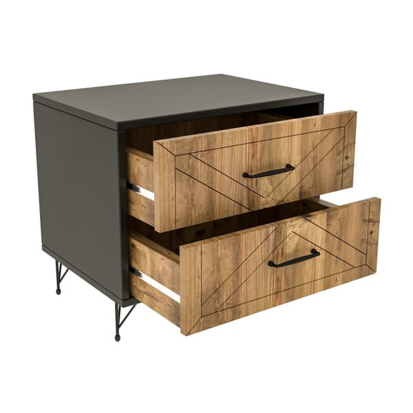 Felicita éjjeliszekrény-image-3