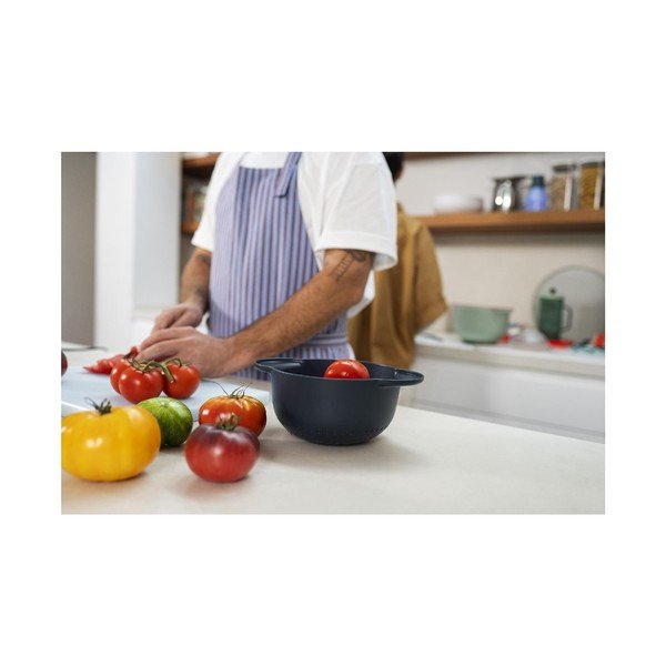 Műanyag szűrő ø 21 cm Chef It – Mepal-image-4