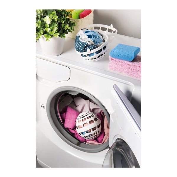 Bra Saver Puro melltartómosó gömb - Snips-image-3