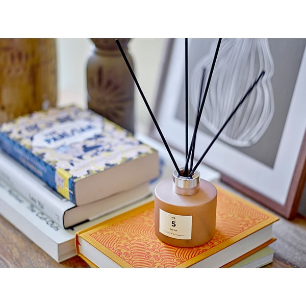 Aromadiffúzor No. 5 Sea Salt – ILLUME x Bloomingville-image-2