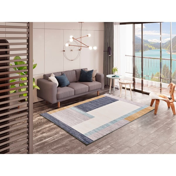 Szőnyeg 80x150 cm Class – Universal-image-2