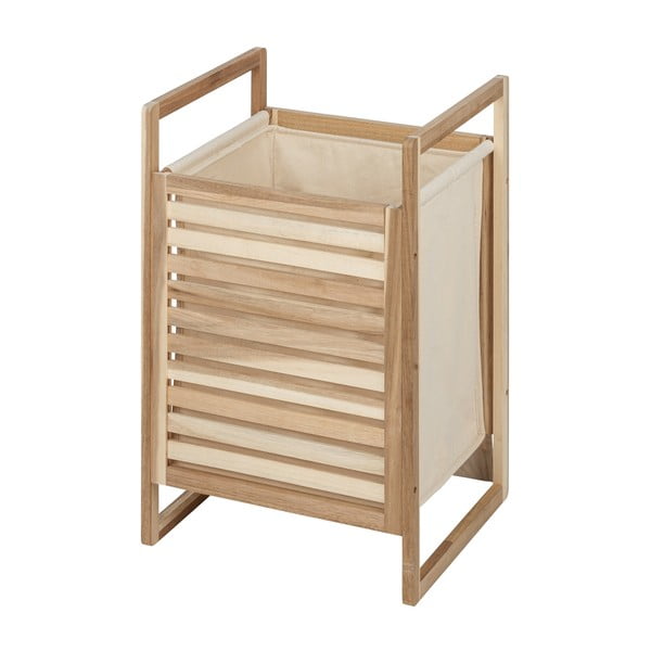 Acina akácfa szennyeskosár - Wenko-image-3