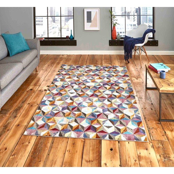 16th Avenue szőnyeg, 160 x 230 cm - Think Rugs-image-1