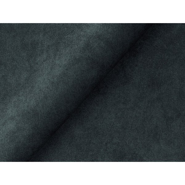 Kék bársony lábtartó Aloha – Makamii-image-4