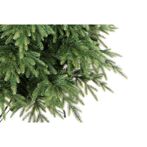 Műfenyő, magasság 220 cm Spruce 3D – Vánoční stromeček-image-2