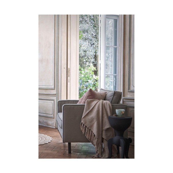 Goblet asztalka - BePureHome-image-2