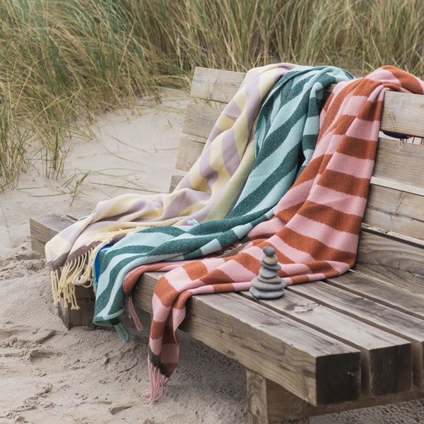 Takaró 125x170 cm Retro – Mette Ditmer Denmark-image-2