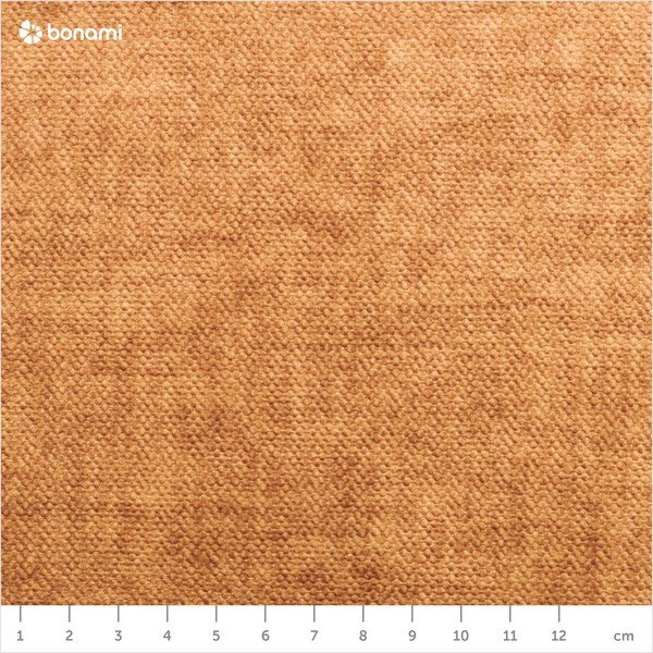 Szövetminta Vogue 9 -image-1