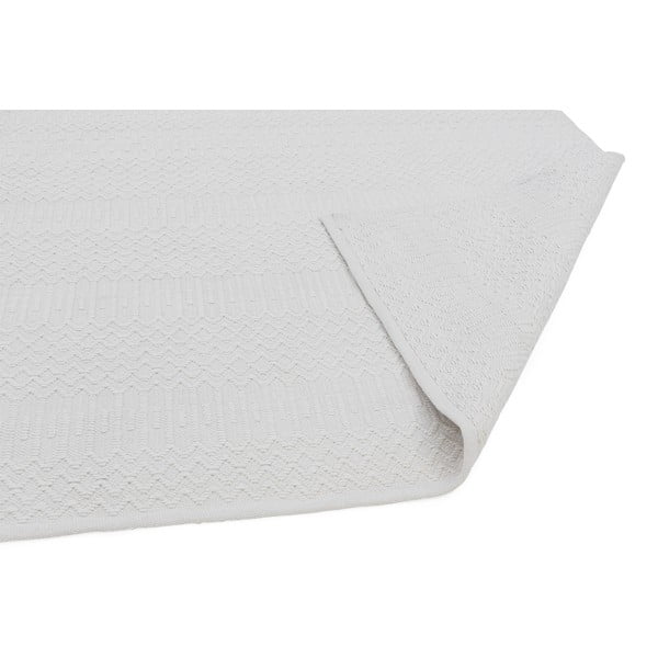 Halsey bézs szőnyeg, 120 x 170 cm - Asiatic Carpets-image-1