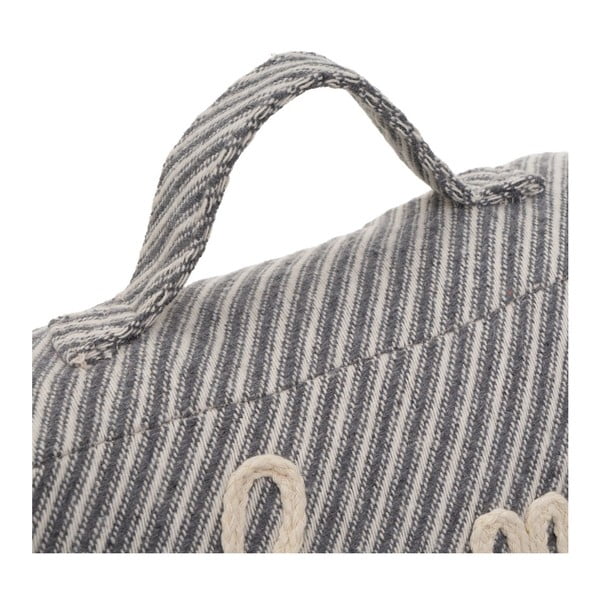 Ajtótámasz szett 2 db-os Home – Casa Selección-image-2