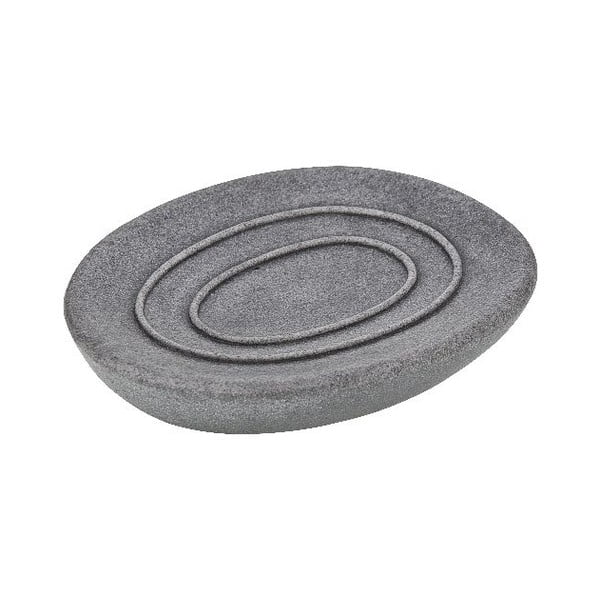 Pebble Stone szappanadagoló - Wenko-image-1