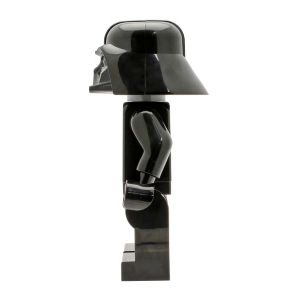 Star Wars Darth Vader ébresztőóra - LEGO®-image-1
