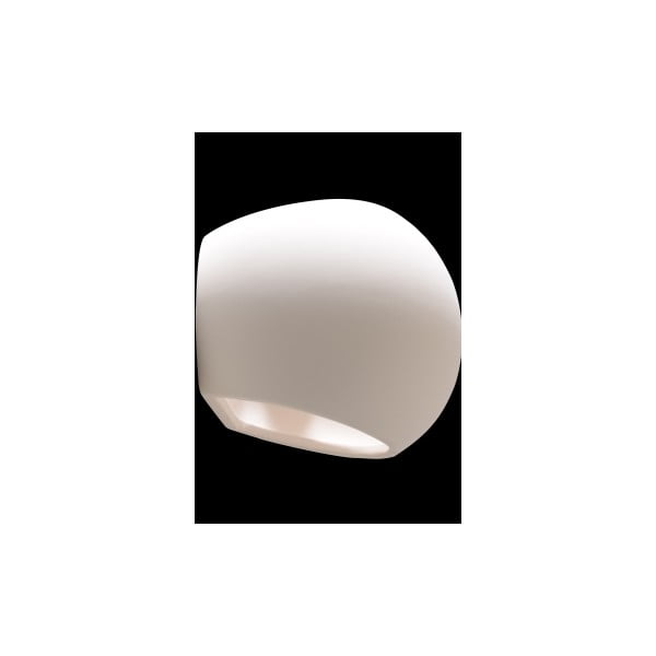 Mercury kerámia falilámpa - Sollux-image-3