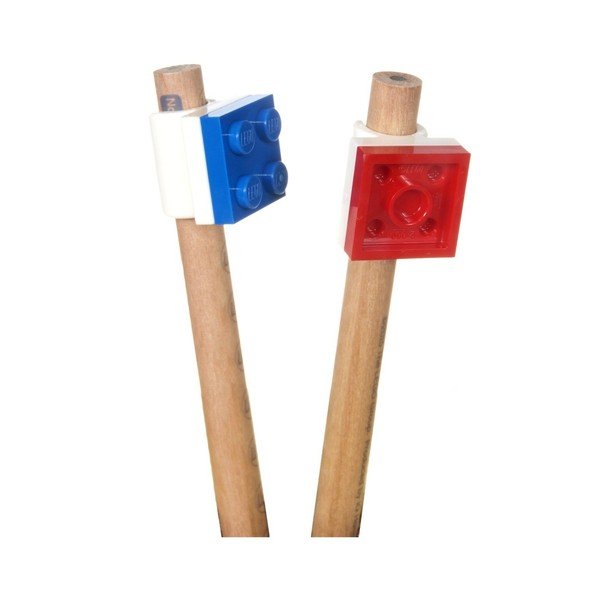 Stationery Set íróeszköz szett - LEGO®-image-2