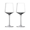 Borospohár készlet 2 db-os 300 ml Rocks – Zone
