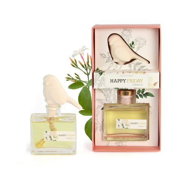 Aromadiffúzor Jasmine – HF Living-image-1