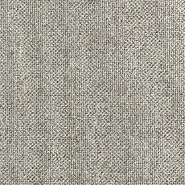 Világosszürke kanapé modul (középső) Dune – TemaHome-image-2