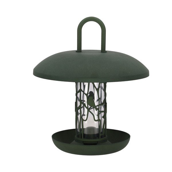 Madáretető – Esschert Design-image-3