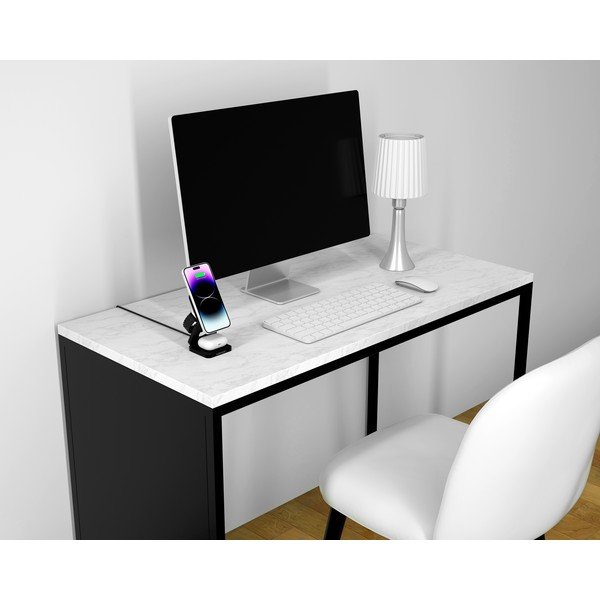 Vezeték nélküli töltő S312 Fold Pro – Cubenest-image-2