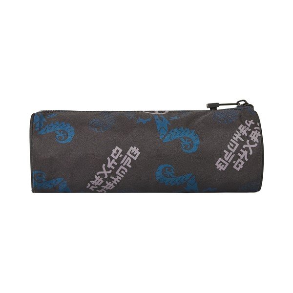 Tolltartó Ninjago Arin – LEGO®-image-1