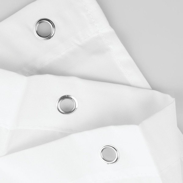 Zeno SC zuhanyfüggöny - InterDesign-image-1