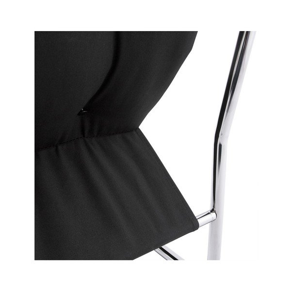 Boudoir piros fotel - Kokoon-image-2