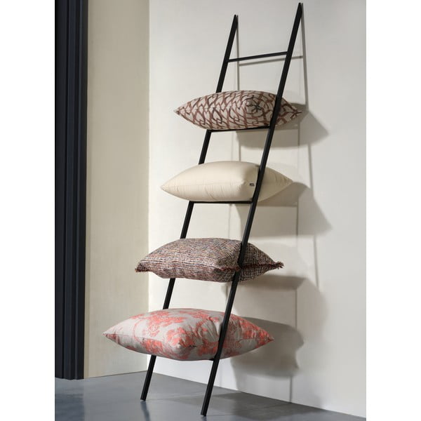 Multi bézs kerti párna, 30 x 45 cm - Hartman-image-1