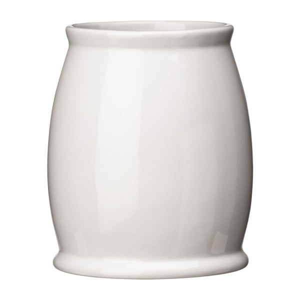 Kő konyhai eszköztartó állvány Charm – Premier Housewares-image-2