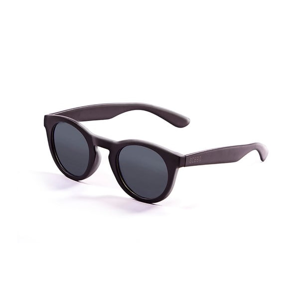 San Francisco Reid napszemüveg - Ocean Sunglasses