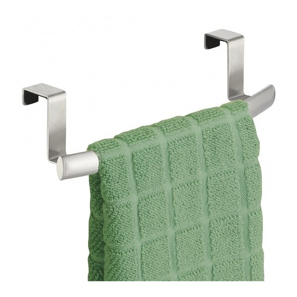 Axis törölközőtartó - InterDesign-image-3