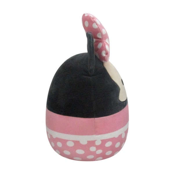 Plüssjáték Disney Minnie Mouse – SQUISHMALLOWS-image-1
