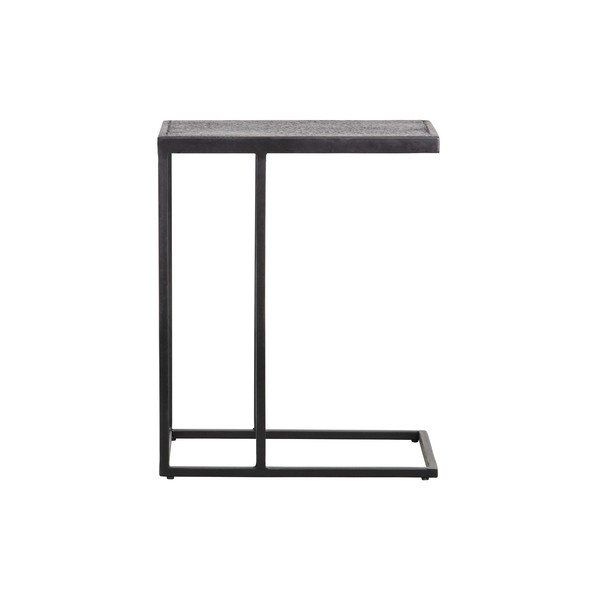 Febe tárolóasztal - WOOOD-image-3