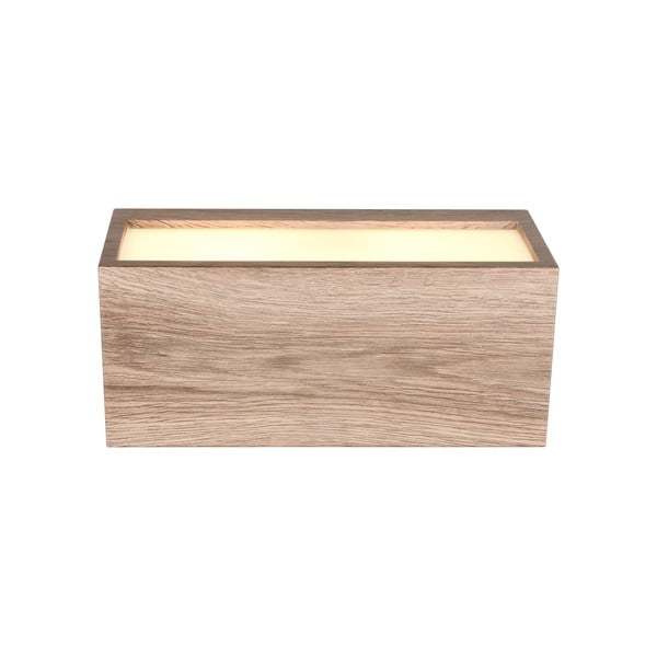 Kültéri lámpa (magasság 11 cm) Mayenne – Trio-image-3