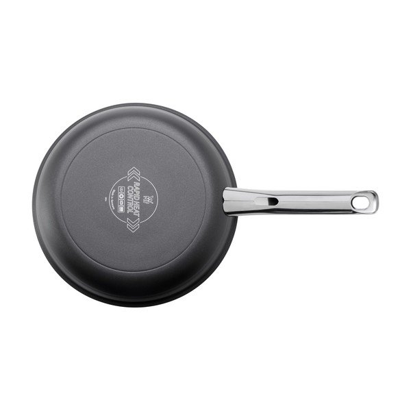 Steak Profi serpenyő, ø 24 cm - WMF-image-4