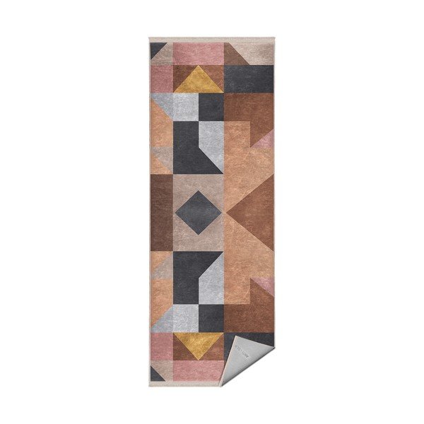 Futószőnyeg 80x200 cm – Mila Home