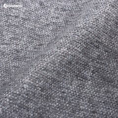 Tessero 02 gris