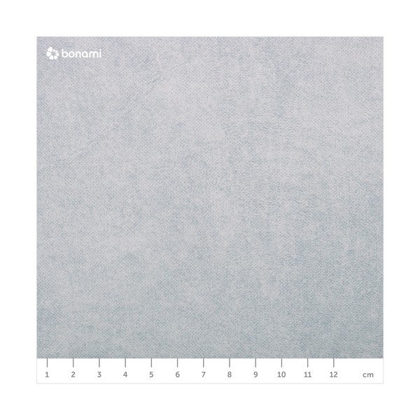 Szövetminta Cloud 81 -image-1