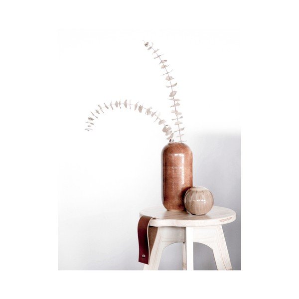 Country Natur ülőke - Karup Design-image-3