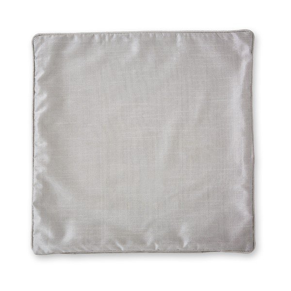 Díszpárna 45x45 cm – Catherine Lansfield-image-4