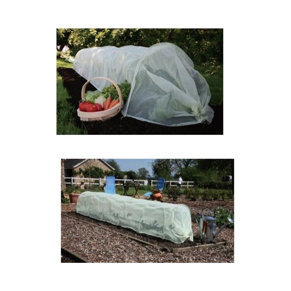 Kerti textília – Garden Pleasure-image-2