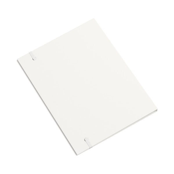 Karton rendszerező dokumentumokhoz Paulina Paper Laminate A4 – Bigso-image-3