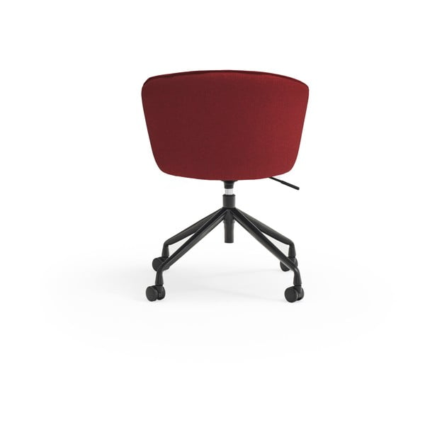 Irodai szék Add – Teulat-image-4