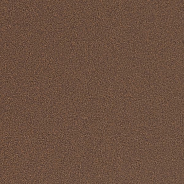 Giovo barna fali polc - Tomasucci-image-1