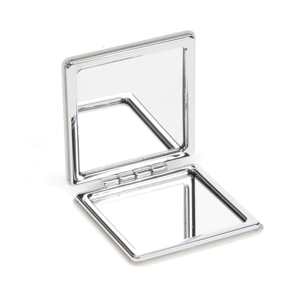 Kozmetikai nagyítós tükör 7x7 cm Daisy – Rex London-image-2