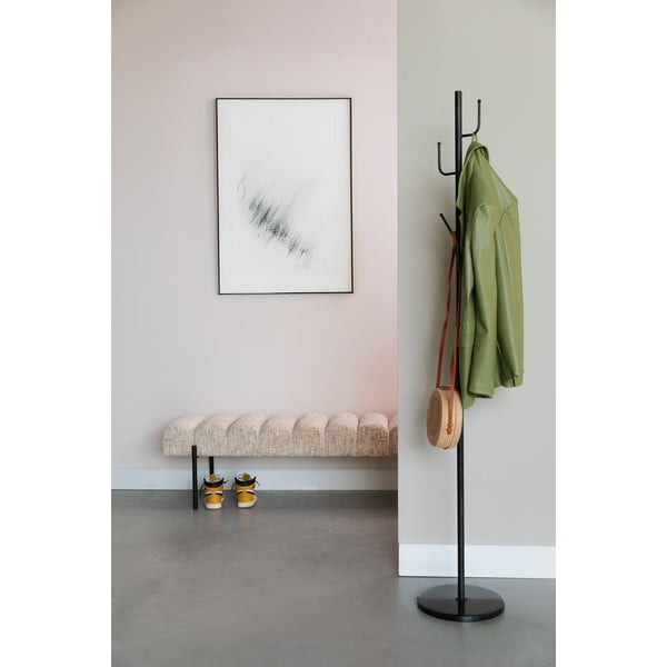 Bézs pad Jethro – White Label-image-1