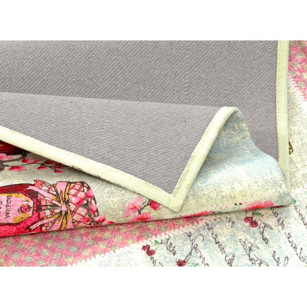 Jams futószőnyeg, 60 x 140 cm - Floorita-image-1