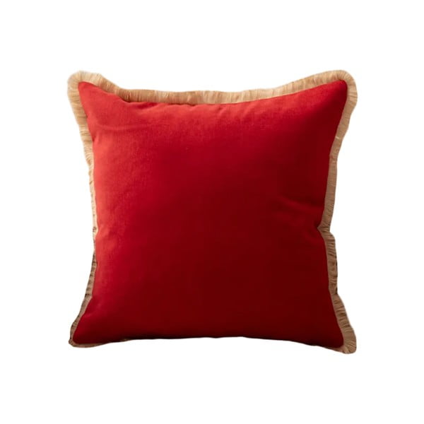 Párnahuzat 43x43 cm Sacakli – Mioli Decor